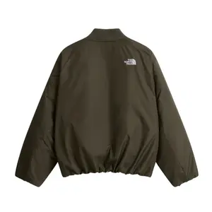 Női bomber dzseki The North Face Choqa image-1