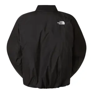 Női bomber dzseki The North Face Choqa image-3