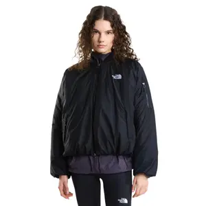 Női bomber dzseki The North Face Choqa image-1