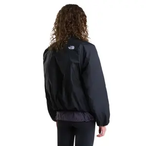 Női bomber dzseki The North Face Choqa image-4