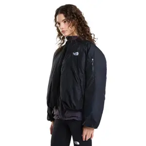 Női bomber dzseki The North Face Choqa image-5