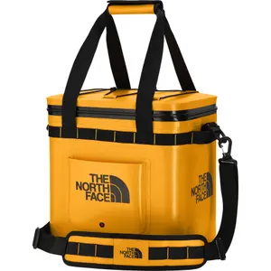 Bolsa isotérmica The North Face Bases Camp Summit
