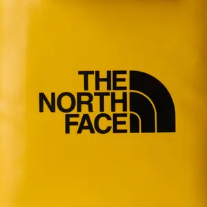 Bolsa isotérmica The North Face Bases Camp Summit image-5