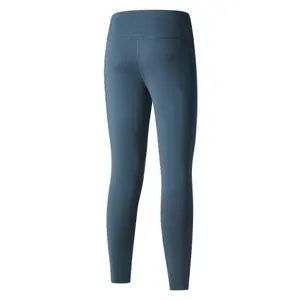 Legging fille The North Face Flex image-1