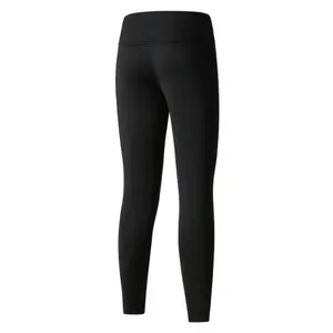 Legging fille The North Face Flex image-1