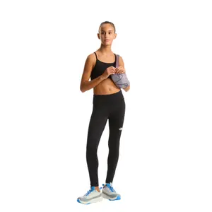 Legging fille The North Face Flex image-3