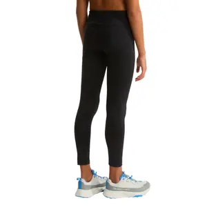 Legging fille The North Face Flex image-2