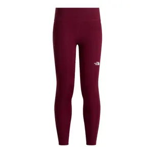 Leggings til piger The North Face Flex image-0