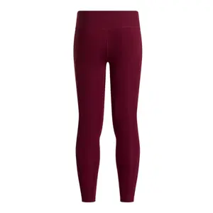 Leggings til piger The North Face Flex image-1