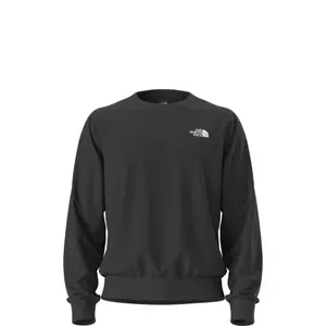 Sudadera Regular The North Face Evolution Box NSE image-0
