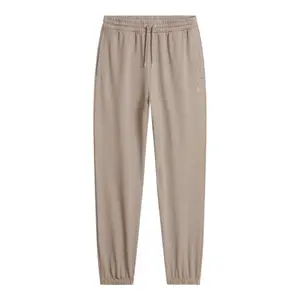 Pantalon de jogging léger The North Face Essential Terry Simple Dome