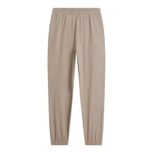 Pantalon de jogging léger The North Face Essential Terry Simple Dome image-1