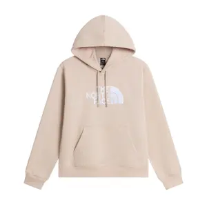 Sweatshirt à capuche femme The North Face Essential Drew Peak
