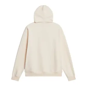 Sweatshirt à capuche femme The North Face Essential Drew Peak image-1