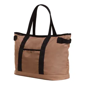 Tote bag The North Face Red Box L image-1