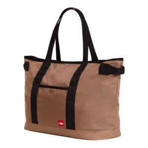 Tote bag The North Face Red Box L image-2