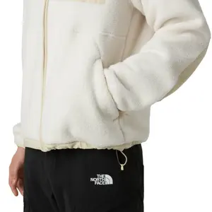 Polaire zippée The North Face Yumiori Off Peak image-5