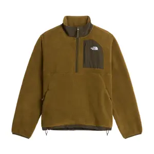 Polaire demi-zip The North Face Yumiori Off Peak