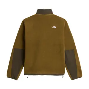 Polaire demi-zip The North Face Yumiori Off Peak image-2