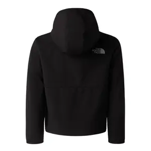 Hiking jacket for kids The North Face On The Trail image-2