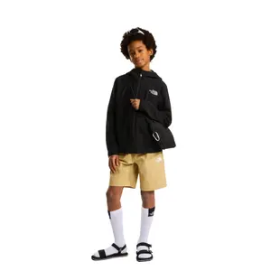 Hiking jacket for kids The North Face On The Trail image-1
