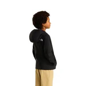 Hiking jacket for kids The North Face On The Trail image-3