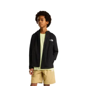 Hiking jacket for kids The North Face On The Trail image-4