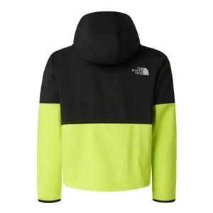 Children's full-zip jacket The North Face Perrito image-1