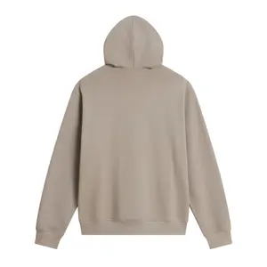 Pamut jogging nadrág The North Face Essential Terry Simple Dome image-1