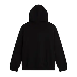 Pantalon de jogging coton The North Face Essential Terry Simple Dome image-3