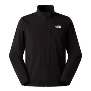 Chaqueta de senderismo The North Face Nimble 2.0