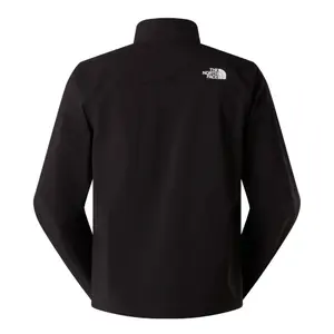 Chaqueta de senderismo The North Face Nimble 2.0 image-1