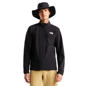Chaqueta de senderismo The North Face Nimble 2.0 image-2