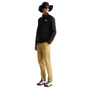 Chaqueta de senderismo The North Face Nimble 2.0 image-3
