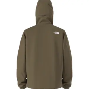 Chaqueta de senderismo The North Face Quest image-1