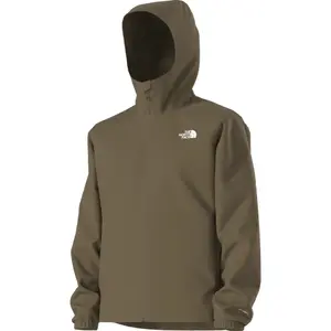 Chaqueta de senderismo The North Face Quest image-2