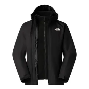 Veste imperméable The North Face Quest Triclimate image-1