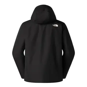 Veste imperméable The North Face Quest Triclimate image-4