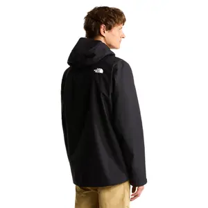 Veste imperméable The North Face Quest Triclimate image-5