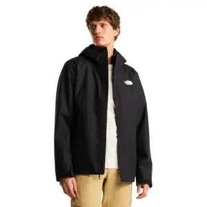 Veste imperméable The North Face Quest Triclimate image-6