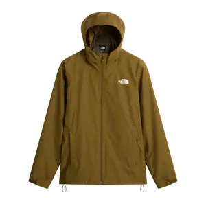 Nepromokavá bunda The North Face Quest Triclimate