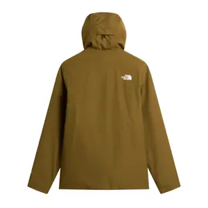 Nepromokavá bunda The North Face Quest Triclimate image-1