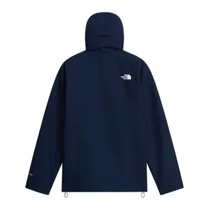 Nepromokavá bunda The North Face Quest Triclimate image-1