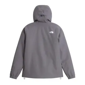 Wandeljas The North Face Quest Ins image-1