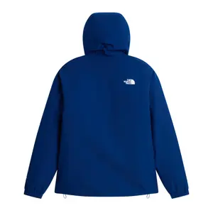 Wandeljas The North Face Quest Ins image-1