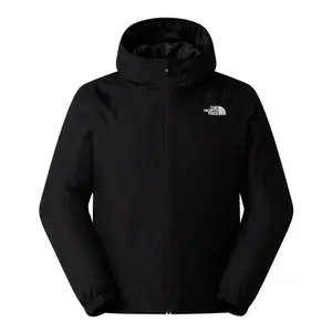 Wandeljas The North Face Quest Ins image-0