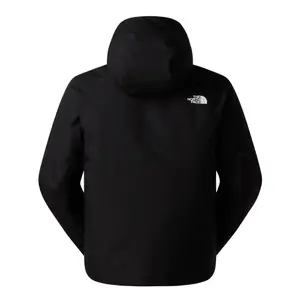 Wandeljas The North Face Quest Ins image-4