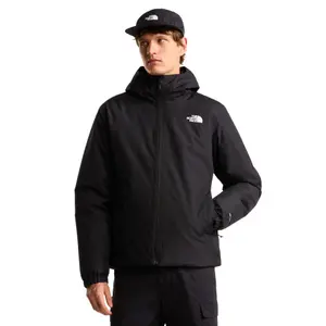 Wandeljas The North Face Quest Ins image-1
