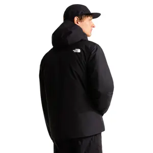 Wandeljas The North Face Quest Ins image-5