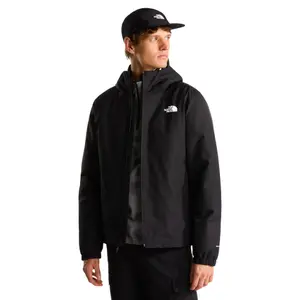 Wandeljas The North Face Quest Ins image-2